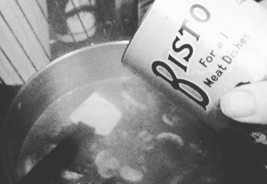 87bc6942e626bc7369bfba4a4b6dd404