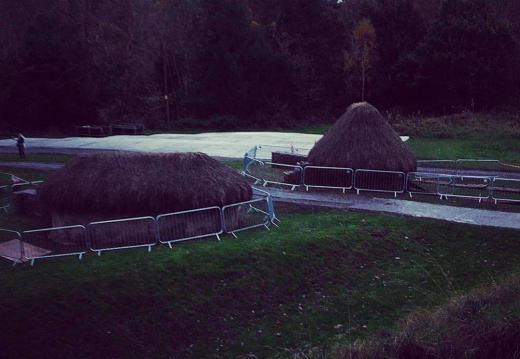 42989d607b5c14bc86aba39dbd5d3294