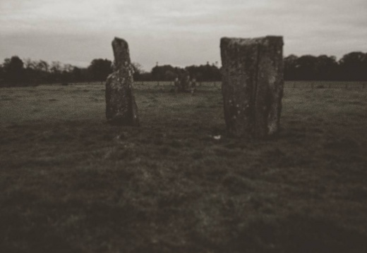 a5bd9847ac57ba62e362cd18407772b4