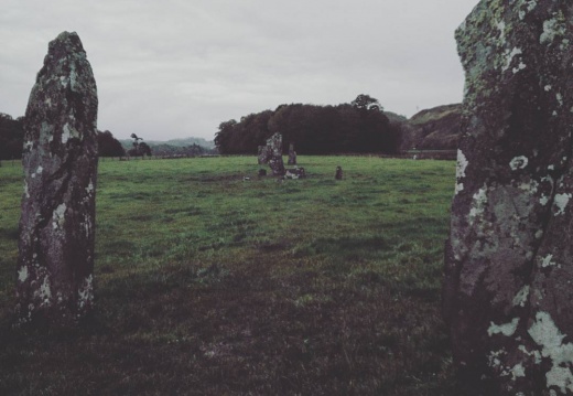 b791c394185d69a2e5afbd758b05b465