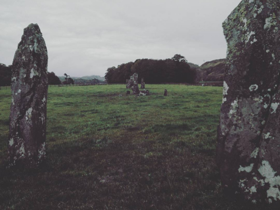 b791c394185d69a2e5afbd758b05b465