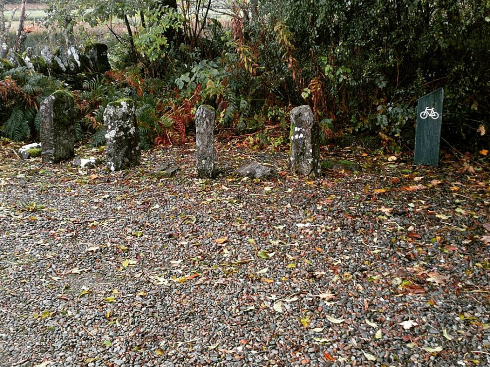 c445008da5aa3a1924e6876caf357dd3