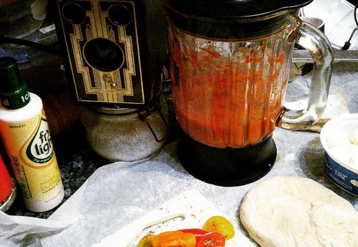 e8a6618cb5f6787160b4c653c01f6172