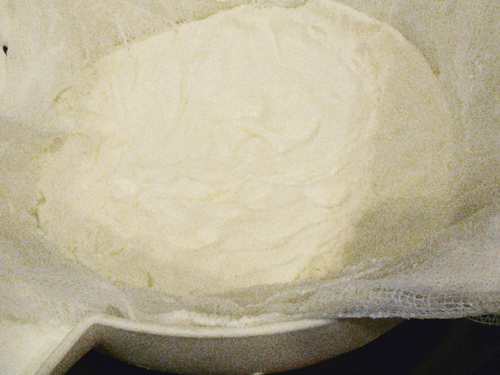 e397ce1ae3c9fedb637c1c10d8fe3c02