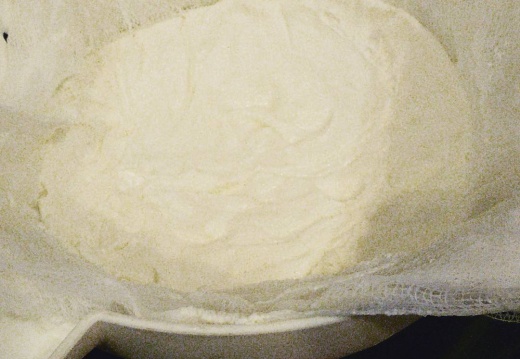 e397ce1ae3c9fedb637c1c10d8fe3c02