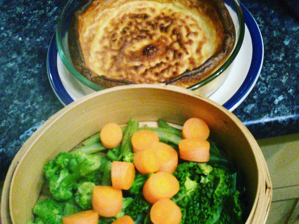 e1286e7bc03a054e95b6570a45617193