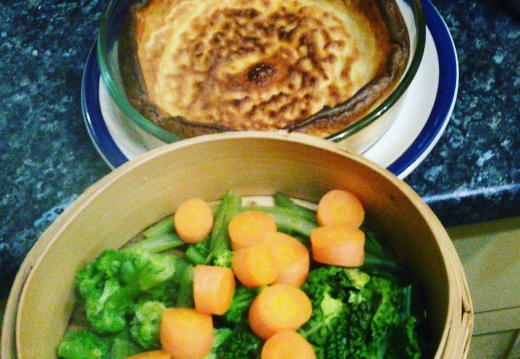 e1286e7bc03a054e95b6570a45617193