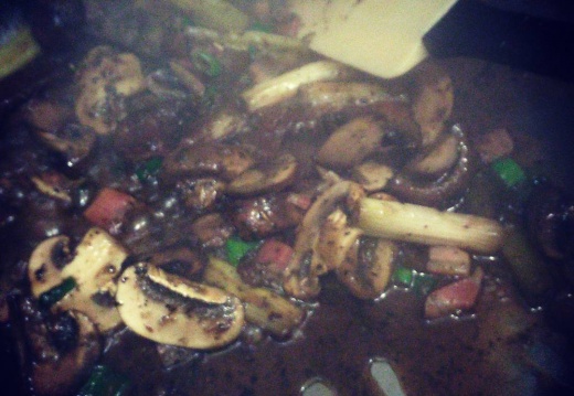 1a2ee36923d898a1e5093ec50497ef42