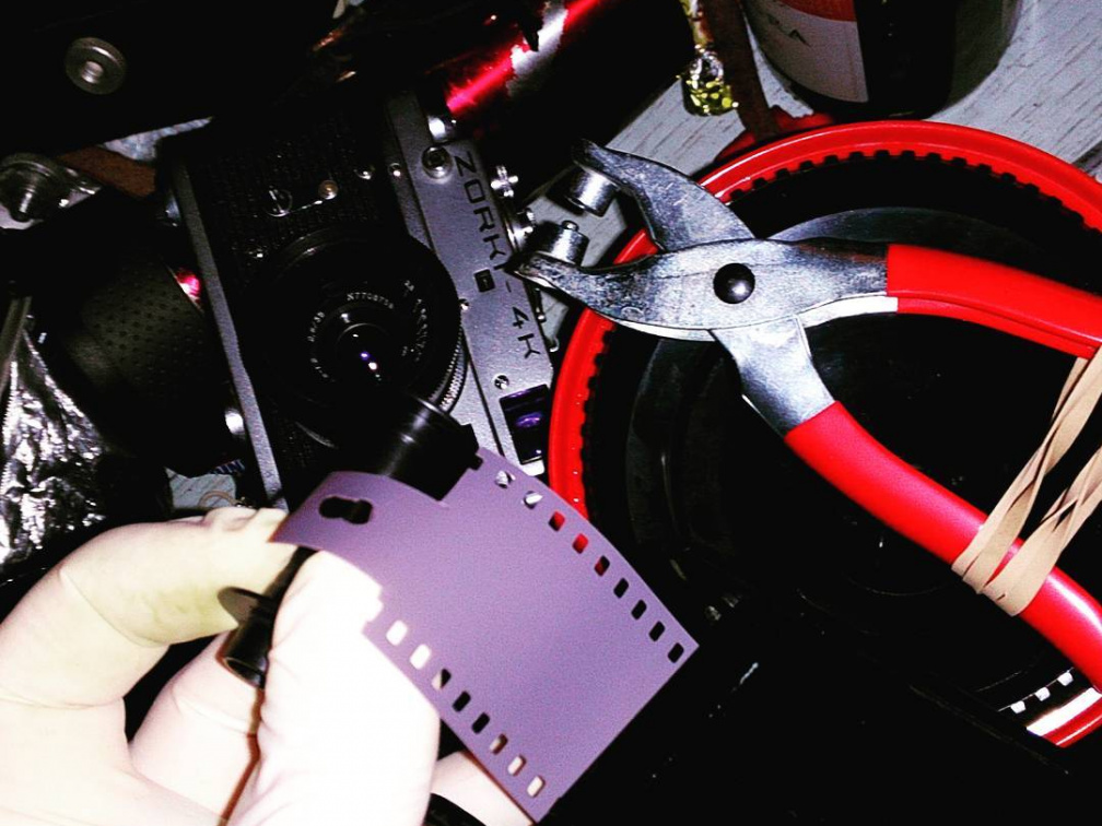 cba759aec22532a8ebd729e305b16d61