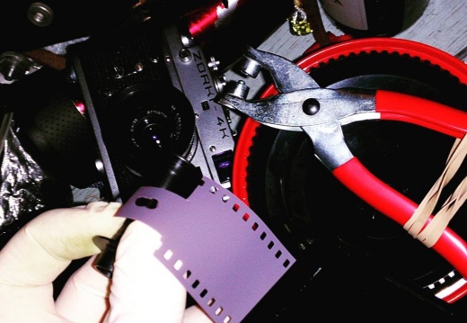 cba759aec22532a8ebd729e305b16d61