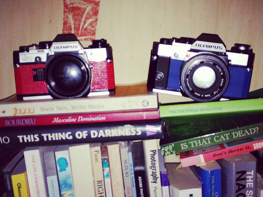 d361ad8d367ace66d29e9b9e33b50c11