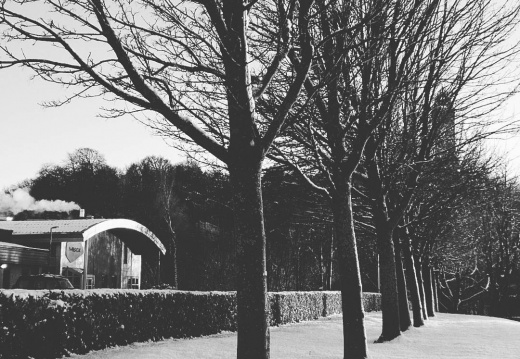 58698b392464ec5ddcf97f6fa60ef9a7