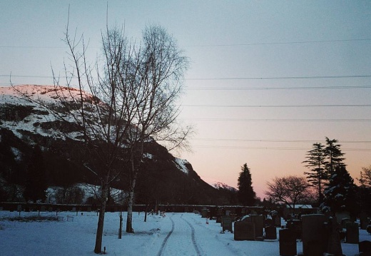 a72812e30b28e4b6cf50338af908be06