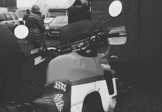 db6d277be4ed7a5c76fdff63daa5c8a4