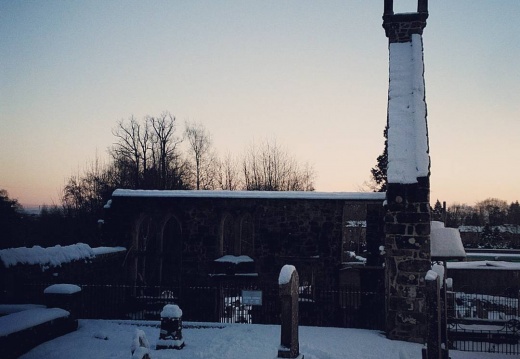 f4f33720598b2de7cddd809c4df15ffd