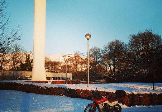 9c69984fa7a2c7200c5507b6d6c748bb