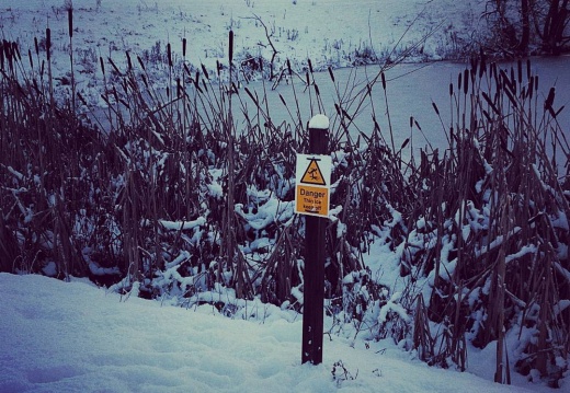 28e19747dbbec6df3902031db91881c3