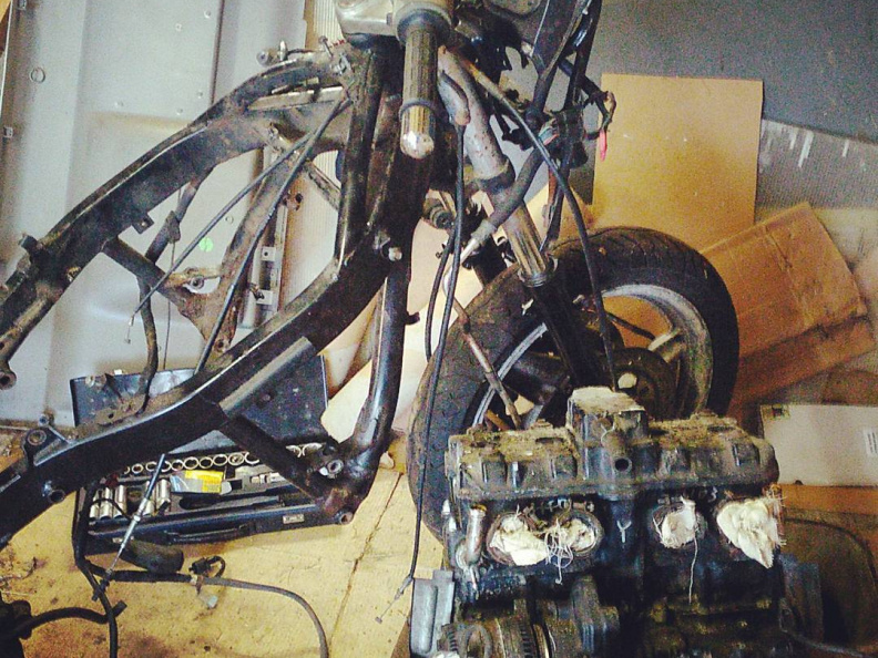 71345ccffd95d7d09d1c86a16a4f4424