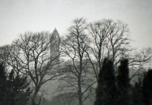 1ce29809effca63683e2c8d033e35863