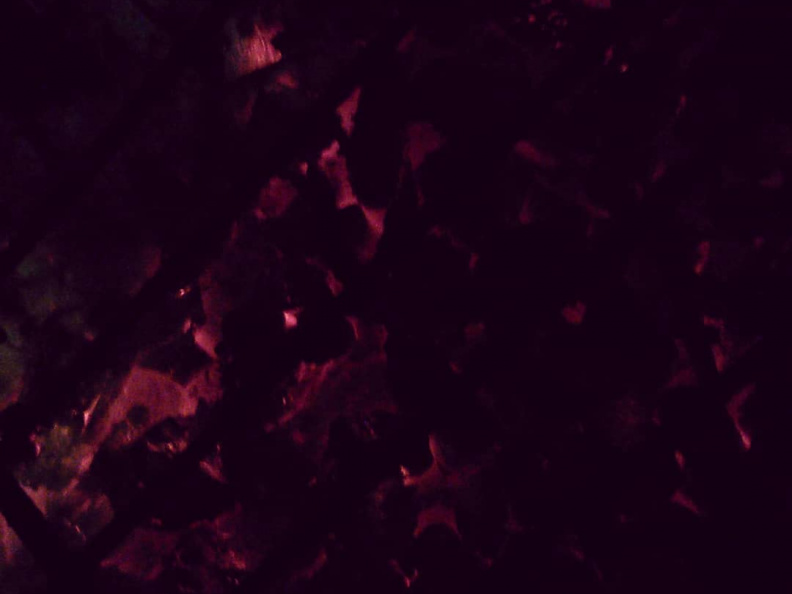 6ff176fcab02d96c66d7ae22efe59040