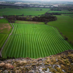 31c13c8b9dee7806297b4578d88bf61d