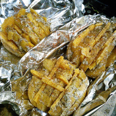 8204f36ad03f13e07222d9ed39a5a9e9