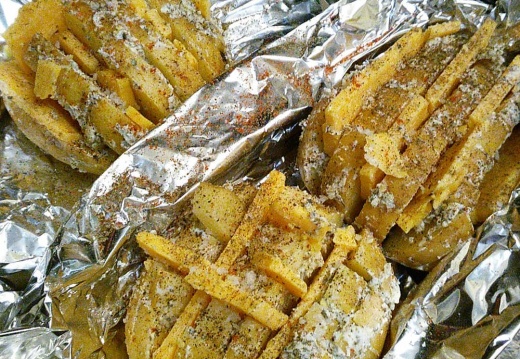 8204f36ad03f13e07222d9ed39a5a9e9