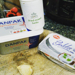 b9be6186226ee17c6af8f0f00afc1235