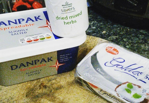 b9be6186226ee17c6af8f0f00afc1235