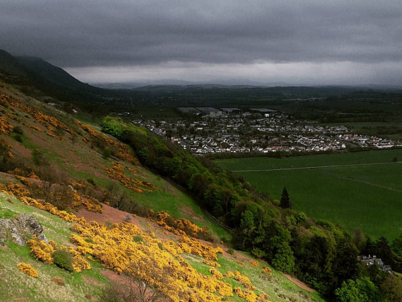 ecbdfd805e8b0a31308fcbb7a1134807