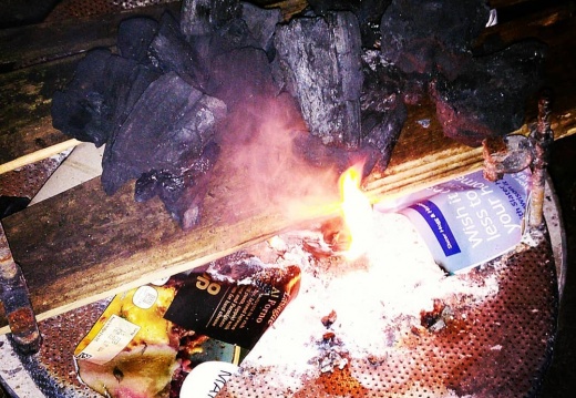 0a07a2034aed981cc36837e3f21ebac4