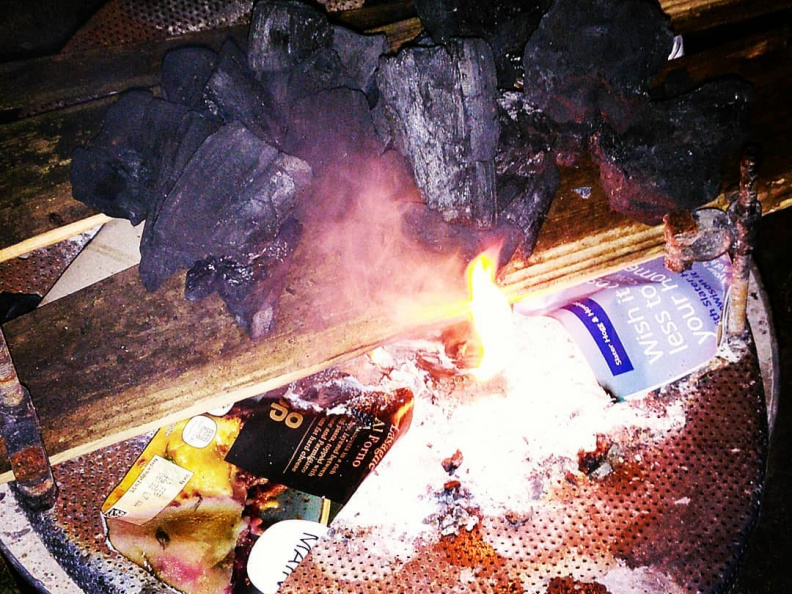 0a07a2034aed981cc36837e3f21ebac4