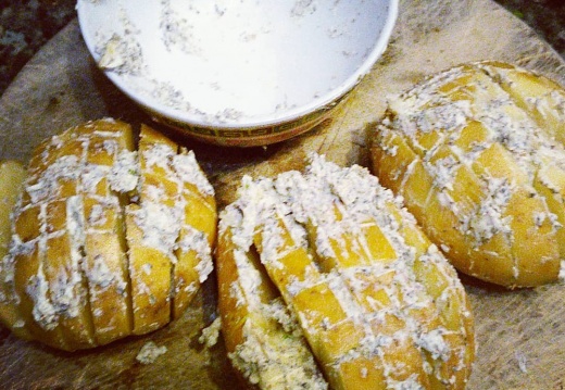 1e2cd6b386fc67e6c215043198626a38