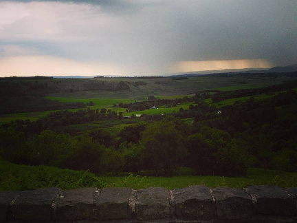 8f489867c497f2ba8338ccc1ab8fe73d