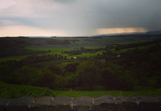 8f489867c497f2ba8338ccc1ab8fe73d