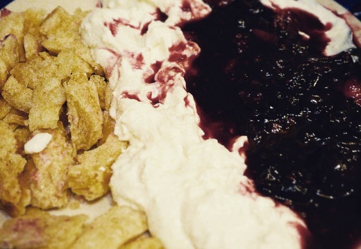 44f8303f91c20d28d1379e10f052feb1