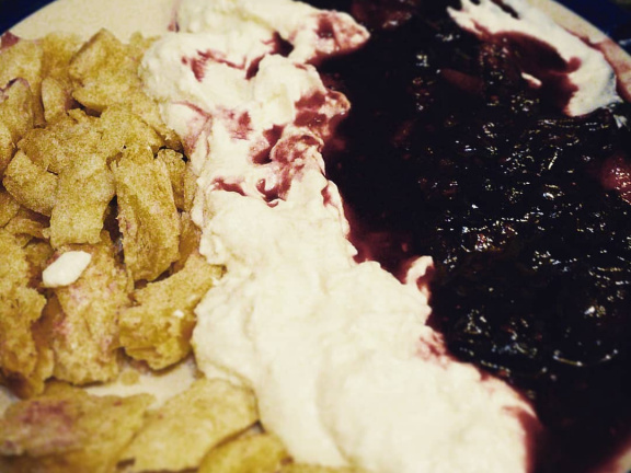 44f8303f91c20d28d1379e10f052feb1