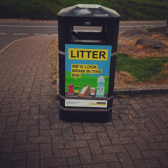 7247ddbdf96284a093c2a3c475213a8b