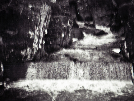 halina paulette tri-x011