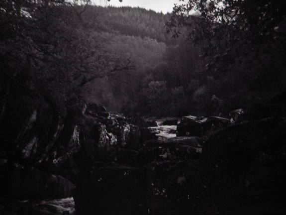 halina paulette tri-x005