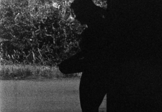 zorki4k acupan800 003