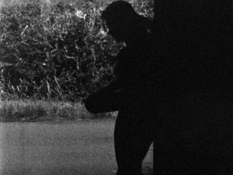 zorki4k acupan800 003