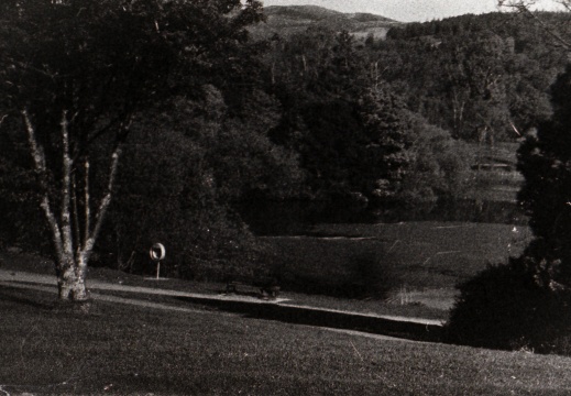 zorki4k acupan800 006