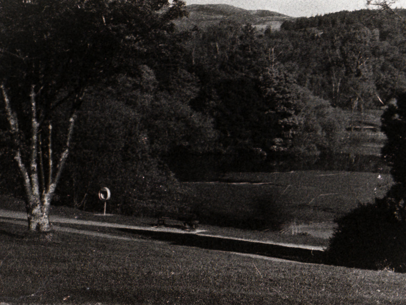 zorki4k acupan800 006