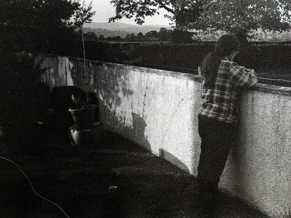 zorki4k acupan800 018