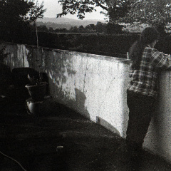 zorki4k acupan800 018