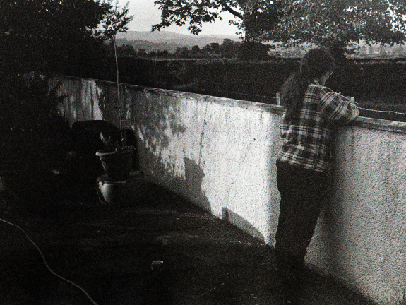 zorki4k acupan800 018