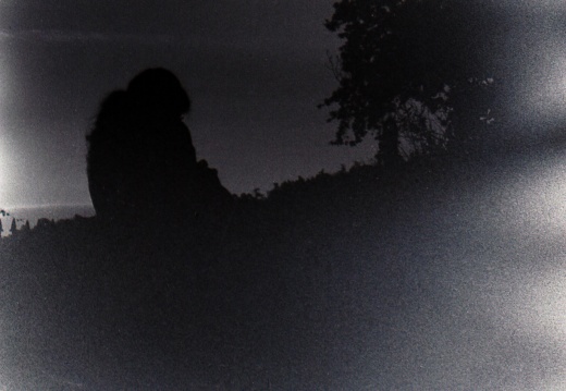 zorki4k acupan800 022