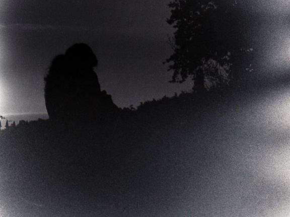 zorki4k acupan800 022