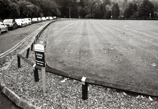 om40 hp5 exp-nov1988 03